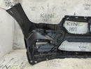 BMW X1 F48 xLINE FACELIFT 2019-ON FRONT BUMPER PDC GENUINE 5111 7954205