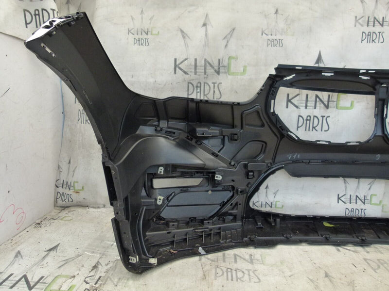 BMW X1 F48 xLINE FACELIFT 2019-ON FRONT BUMPER PDC GENUINE 5111 7954205