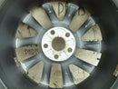 TOYOTA COROLLA E210 ALLOY WHEEL 18" 8JX18H2 ET40 8419-3 TYRE 225/40 R18