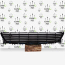 VAUXHALL CORSA C 2003-2006 GRILL FRONT BUMPER LOWER RADIATOR GRILE