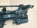 VAUXHALL CORSA D 1.2 2006-2014 GENUINE FRONT SUBFRAME & STEERING RACK