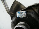 RANGE ROVER DISCOVERY SPORT L320 DIESEL 2.7 TURBO CHARGER TDV6 TURBOCHARGER