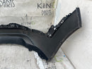 HYUNDAI TUCSON 2018-2020 REAR BUMPER LOWER SECTION GENUINE  86612D7500