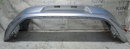 VW GOLF MK7 2013-2017 REAR BUMPER GENUNE 5G6807421