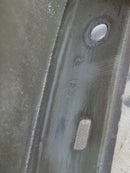 VW GOLF MK7 2013-17 FRONT RIGHT DRIVER SIDE FENDER WING PANEL GENUINE