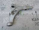 AUDI Q7 07-10 VW TOUAREG 07-08 FRONT AXLE RIGHT WISHBONE CONTROL ARM TC2590