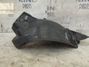 MERCEDES C S204 2007-11 FRONT LEFT WHEEL MUD GUARD GENUINE A2046983930