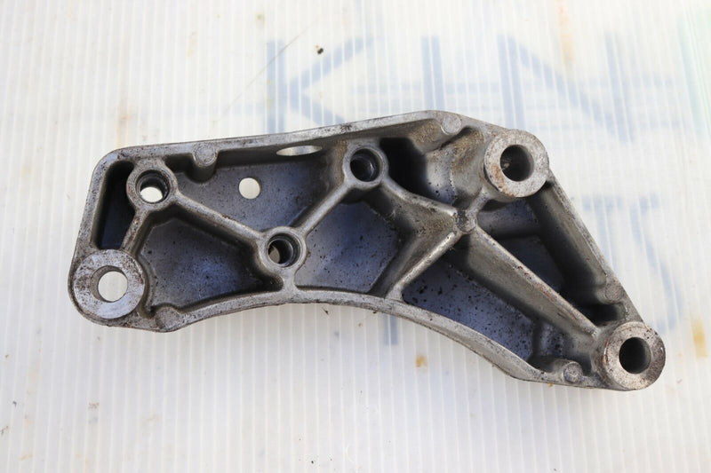 VW GOLF V VI / TOURAN/ PASSAT B6/ AUDI A3 FRONT LEFT ENGINE MOUNT 1K0199117AC *3