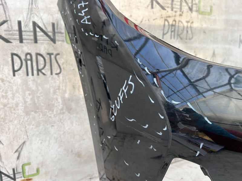 BMW 3 SERIES G20 G21 2018-2022 FRONT BUMPER PDC GENUINE 51117468359