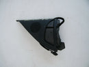 VW TOUAREG MK1 (7L) 2002-2006 TRIANGLE SPEAKER TWEETER FRONT DOOR RIGHT MIRROR