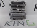 VOLVO XC40 XC60 S90 V90 HEADLIGHT BALLAST ECU UNIT MODULE LED XENON 31427776