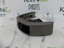 TOYOTA PRIUS XW20 2003-2009 HYBRID LEFT DASHBOARD AIR VENT COMPLETE 55680-47010