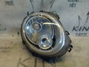 MINI COOPER R56 R57 2006-12 GENUINE HEADLIGHT HEADLAMP RIGHT DRIVER SIDE