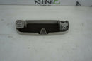 FORD C-MAX MK1 2003-2010 SUN GLASSES SUNGLASSES BOX COMPARTMENT