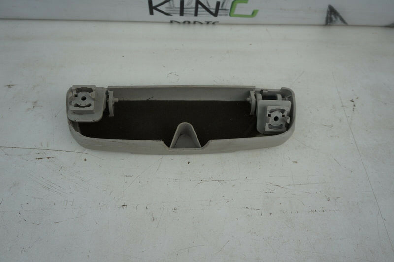FORD C-MAX MK1 2003-2010 SUN GLASSES SUNGLASSES BOX COMPARTMENT