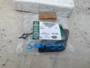LAND ROVER DISCOVERY SPORT 2014-19 FRONT TOW EYE COVER CAP LK72V17K922