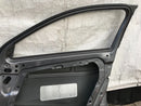 MERCEDES A W177 2018-24 GENUINE FRONT DOOR SHELL PANEL RIGHT DRIVER SIDE