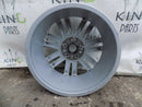 MINI COUNTRYMAN F60 2017-ONWARDS 18" ALLOY WHEEL 7.5JX18H2 GENUINE 6856032