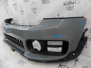 BMW MINI COOPER COUNTRYMAN F60 2017-ON FRONT BUMPER GENUINE 5111 7390520