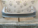 SKODA OCTAVIA IV MK4 5E ESTATE 2020 UP--REAR BUMPER IN SILVER 5E7807421
