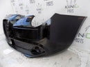 ALFA ROMEO MITO FRONT BUMPER 2008-2015 HATCHBACK GENUINE 156078529