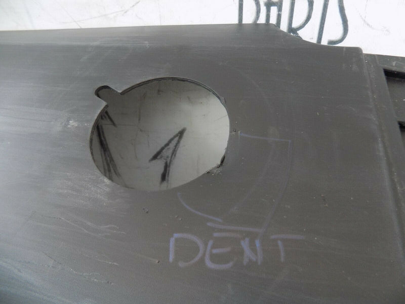 FORD TRANSIT 2.2 TDCi 14+ REAR LEFT SIDE MOLDING TRIM COVER BK31-17926-EB