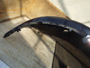 VW Scirocco 2008-2013 1K8 807 421 PDC Rear Bumper Blue Genuine (8408)