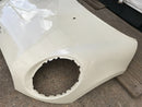 MINI COOPER CLUBMAN F54 2015-2023 GENUINE BONNET HOOD PANEL in CREAM