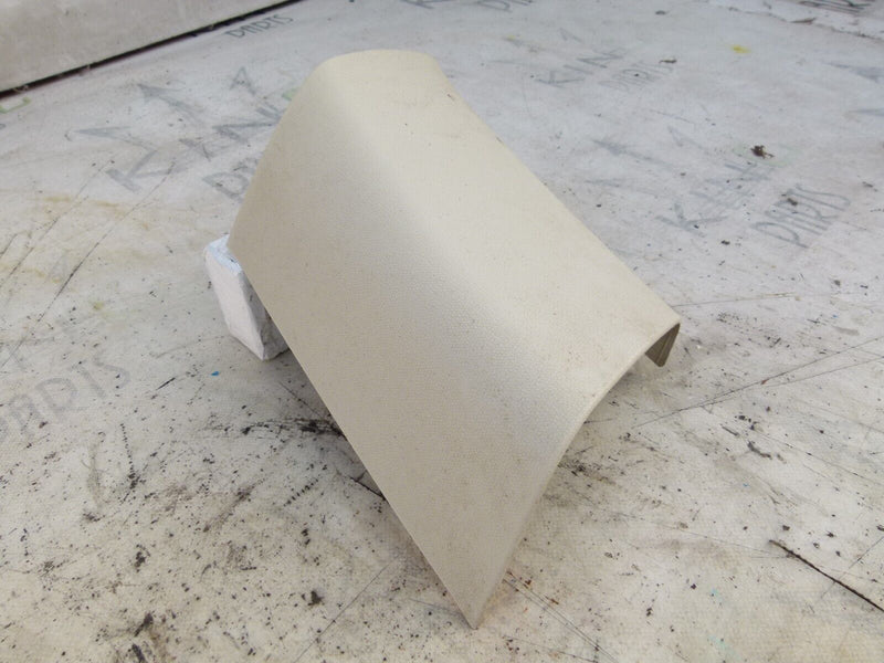 MINI COUNTRYMAN R60 2010-14 LEFT C-PILLAR COLUMN TRIM GENUINE 9801267