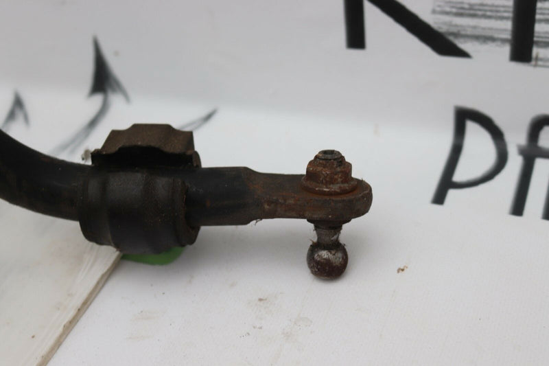 MINI COOPER S R56/57 2007-2013 FRONT ANTI ROLL SWAY BAR 6772752 03 *3