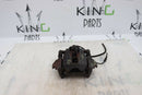 MERCEDES B CLASS W245 2006-2011 1.5 PETROL FRONT RIGHT BRAKE CALIPER *3