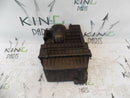CITROEN C4 GRAND PICASSO 2006-2013 2.0 HDI AIR FILTER HOUSING BOX 9653388980