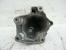 MERCEDES W212 2.2 CDI 2010-15 ENGINE MOUNT BRACKET RIGHT HOLDER OM651 6512233404