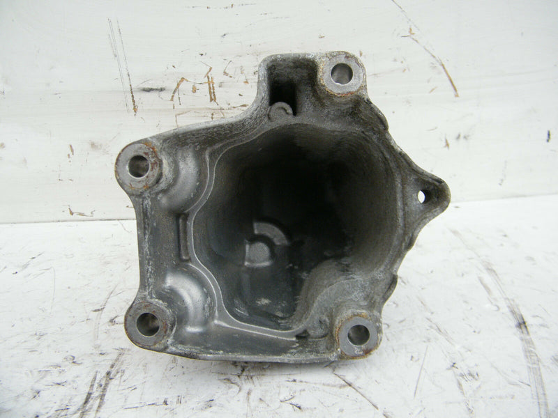 MERCEDES W212 2.2 CDI 2010-15 ENGINE MOUNT BRACKET RIGHT HOLDER OM651 6512233404