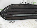 FORD KA MK3 2016-ON FRONT BUMPER GRILL W/O CHROME TRIMS E4B5-17B968-EB