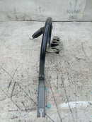 MERCEDES C CLASS W205 2014-21 LEFT PASSENGER SIDE BOOT LID HINGE A2057500428 #