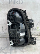 MINI COUNTRYMAN F60 2017-2020 DRIVER SIDE REAR LIGHT F03636850L