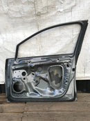 VW GOLF MK7 2013-17 GENUINE FRONT DOOR PANEL RIGHT DRIVER SIDE 5G4831312