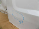 NISSAN E-NV200 2012-ON GENUINE REAR DOOR LEFT PASSENGER SIDE
