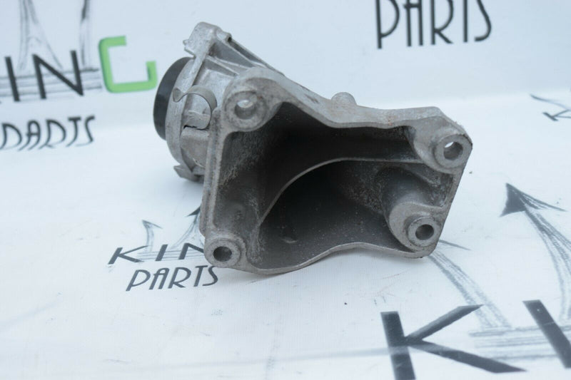 BMW 3 SERIES E90 E91 2005-2013 ENGINE MOUNT BRACKET OFFSIDE RIGHT 22116781916