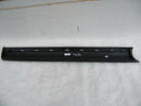VW TOUAREG 2007-2010 Front Right Door Molding Trim 7L9837788C GRU (VW52)