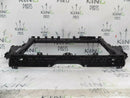 KIA CEED 2018-ON SURROUND SUPPORT RADIATOR FRAME SLAM PANEL 64102-J7520 *NEW*