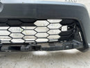 HONDA C-RV MK5 2017-19 FRONT BUMPER LOWER SECTION GENUINE 71102TNYYZZ00