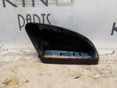 MERCEDES-BENZ E-CLASS E212 FRONT LEFT WING MIRROR COVER A2129067201