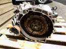 SKODA FABIA VRS 1.4TFSI 5J 2010-2014 COMPLETE GEARBOX 6 SPEED AUTOMATIC DSG