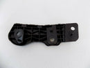 MAZDA CX-5 2017-ON FRONT BUMPER RIGHT SIDE BRACKET MOUNT KB8A500T1 /S54-09/+