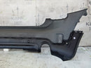 MINI COUNTRYMAN F60 COOPER S 2017-ON REAR BUMPER PDC GENUINE 7389378
