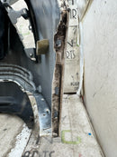 TOYOTA PRIUS 2015-2018 REAR BUMPER GENUINE 5215947110