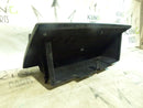 RANGE ROVER SPORT 13-17 GLOVEBOX PART GENUINE A62TM6660
