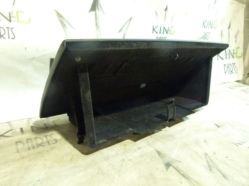 RANGE ROVER SPORT 13-17 GLOVEBOX PART GENUINE A62TM6660
